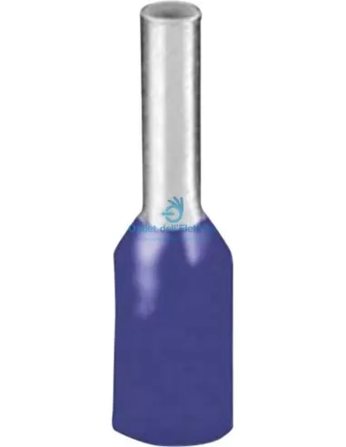 Phoenix 3201482 Ai 1.5 -12 bk isolé